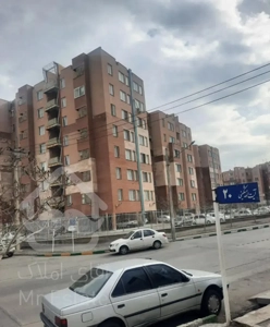 فروش فوری آپارتمان ۷۸ متری