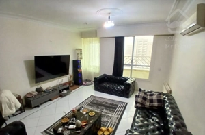 برج برند گلزار ویو ابدی امکانات فراتر از انتظار