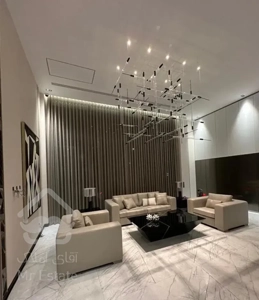 ولنجک،۲۱۰متر،نوساز،سازه مارکدار