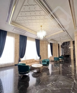 95 متر » نوساز اباذر