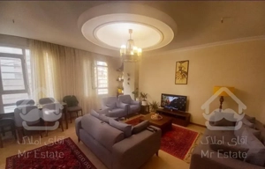 ۵۰متر سالن پرده خور فردوس غرب سرمایه گذاری