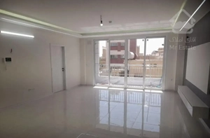 سه خواب شیک و خوش نقشه،خانه اصفهان ( ثِناق )