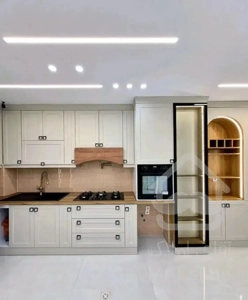 60متری /غرق نور /سندتکرگ /تاپ لوکیشن