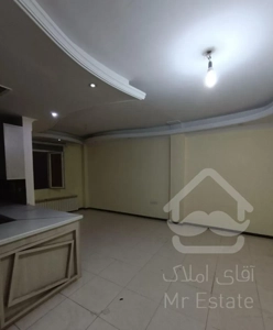 وحیدیه ۵۰ متر تکواحدی طبقه دوم بازسازی شده