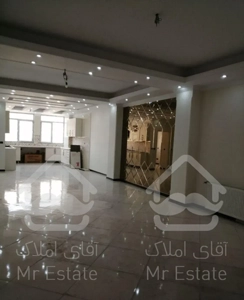 113متر 2خواب شهـران  (سعیدی)