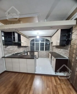 ۷۴متر/۲خواب/اسکندری چسبیده به آزادی/پارکینگ