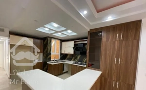 ۱۰۷ متر /فول امکانات /خوش نقشه