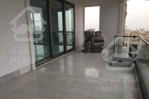 نیاوران / 300متر / برج باغ