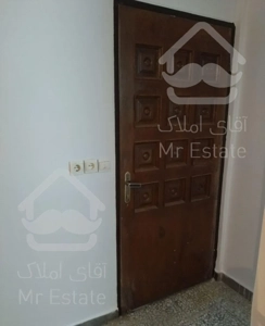 آپارتمان ۶۵ متری میدان الغدیر بدون مالک