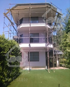 انجام کلیه کارهای ساختمان کاشی سرامیک سنگ بازسازی