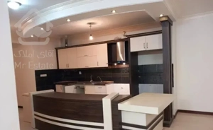 اجاره آپارتمان ۱۲۵ متری  / تاپ لوکیشن هنرستان