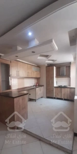 اپارتمان۷۰متر۱خواب ( خوش نقشه )