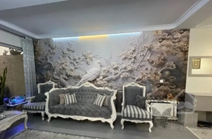 69متر ،۲خواب،پونک