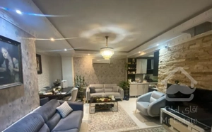 ۷۲مترفول‌امکانات/جمالزاده‌تاپ‌‌لوکیشن/بازسازی‌شده