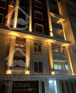 اجاره آپارتمان مستر ، رو به دریا