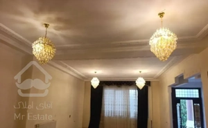 فروش ۲طبقه رو پارکینگ عدل ها
