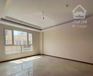 ۹۰متر سالن پرده خور،خوش نقشه در شهران شمالی