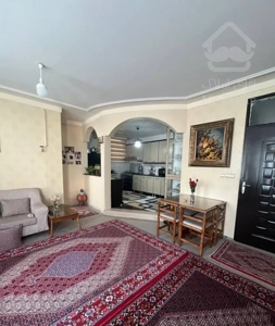 شخصی ساز کوچه هتل ابیدر