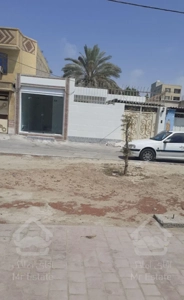 فروش منزل ویلایی