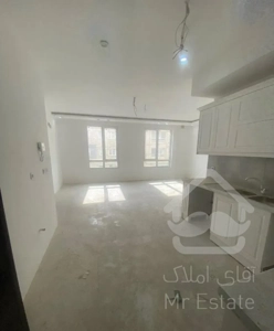 ۱۱۰ متر صفر و ۹۰ متر صفر حاشیع الاهیه