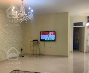 75متر2خواب/فول بازسازی شده/ در نبض نیاوران