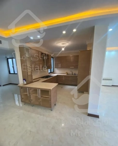 ۱۱۵متر۲خواب دیباجی منظریه