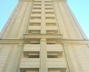 ۹۰ متری* خوش نقشه* دنج*کوهک*