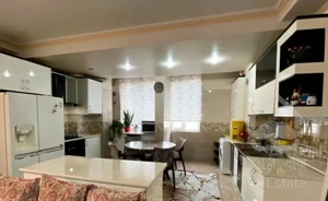 ۱۱۵ متر فول تک واحدی/ دسترسی مترو