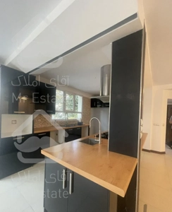 فرشته ١٧٠ متر/تاپ لوکیشن/تراس