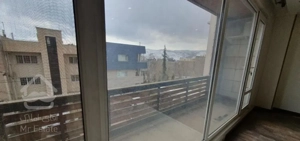 فروش آپارتمان ۱۳۵ متر شهرک پرواز طبقه ۳ ۲۵ میلیارد