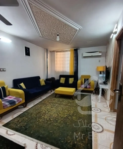 فروش طبقه اول خوش نقشه در لنگرود به قیمت واحد همکف