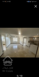 81متر 2خواب سرو آزاد  دریاچه شهرک راه اهن