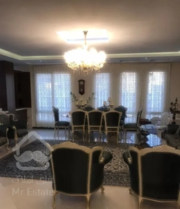 ۱۶۵ متر ۵ ساله ( البرز ) طبقه ۵