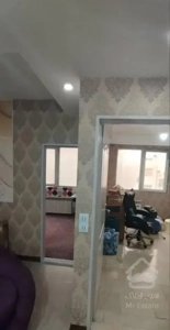 62 متری 2 خواب با پارکینگ و انباری