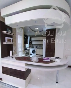 ۱۳۵متر۳خواب پرده خور/مشابه نوساز