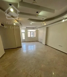 ۸۷متر دوخواب رهن و اجاره