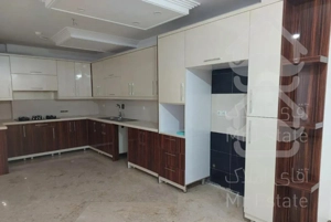 آپارتمان 74 متر 2 خواب فول امکانات هخامنش