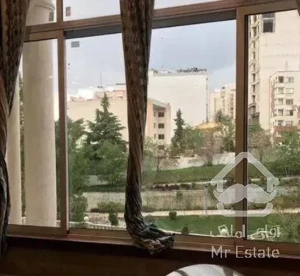 ۲۵۰متر زعفرانیه