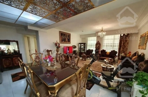 ۹۰متری ۲خوابه،ازگل(نوبهار)فول امکانات،فول بازسازی