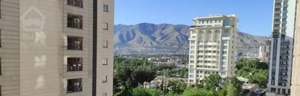 ۱۴۰ متر خوش نقشه برج برند منطقه کوهک