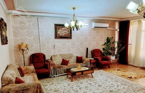 آپارتمان‌‌طالقانی‌شرقی/پارکشهر/تک‌واحدی/فوری‌