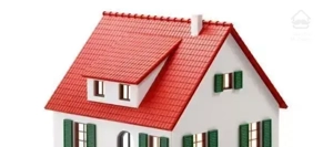 واحد ۹۰ متری مابین شریعتی و ایستگاه سرعین