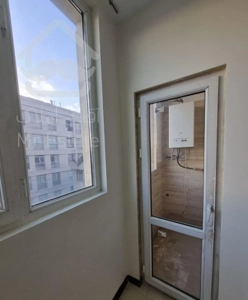 ۱۱۰ متری ۳ خوابه در بریانک/ فقط تا آخر هفته