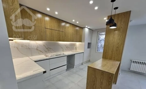 آپارتمان ۷۶متر تک واحدی سوئیت ۱۲ متری