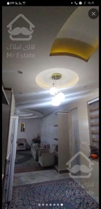 اجاره آپارتمان ۱۱۰ متری در دانش