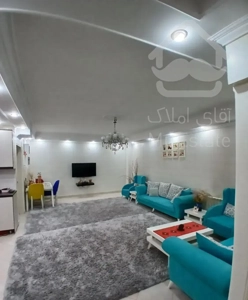 81متر،2خواب/تک واحدی/ خراسان قیام