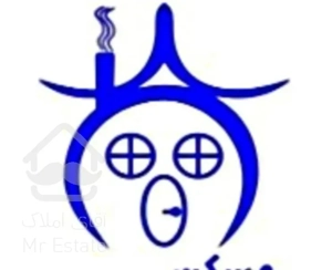 آپارتمان ۹۷متر دو خواب مجاهدین