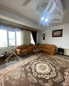 ۱۰۱ متر شهرزیبا