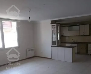 آپارتمان ۱۱۶ متری سه خواب