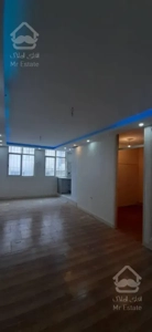 اپارتمان۴۷متری ۱ خواب،سال۸۰،امکانات عالی،خوش نقش